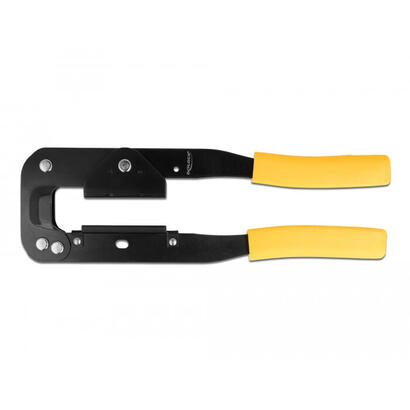 delock-presszange-fur-schneidklemmverbinder-mit-adaptersatz