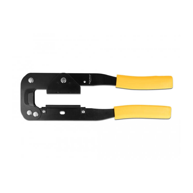 delock-presszange-fur-schneidklemmverbinder-mit-adaptersatz