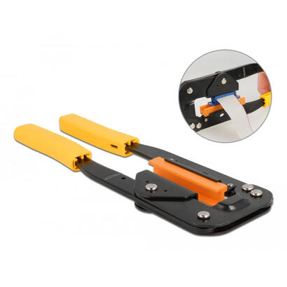 delock-presszange-fur-schneidklemmverbinder-mit-adaptersatz