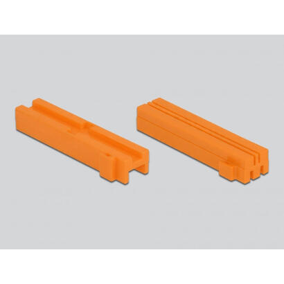 delock-presszange-fur-schneidklemmverbinder-mit-adaptersatz