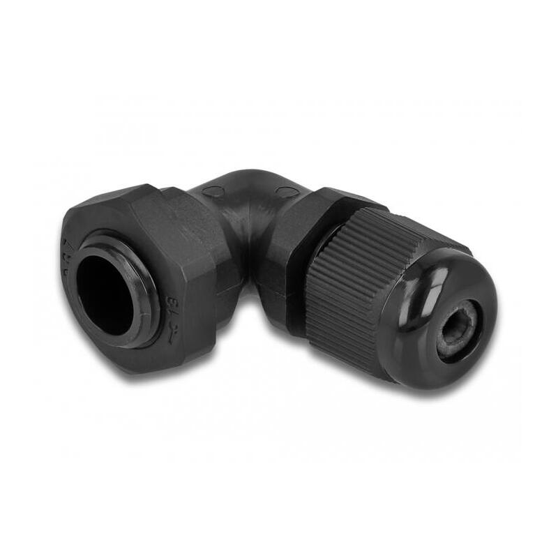 delock-cableverschraubung-90-gewinkelt-pg7-schwarz