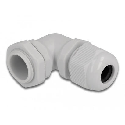 delock-cableverschraubung-90-gewinkelt-pg11-grau