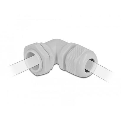 delock-cableverschraubung-90-gewinkelt-pg135-grau