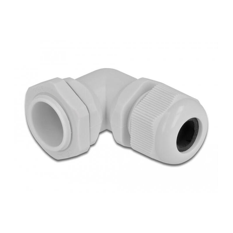 delock-cableverschraubung-90-gewinkelt-pg16-grau