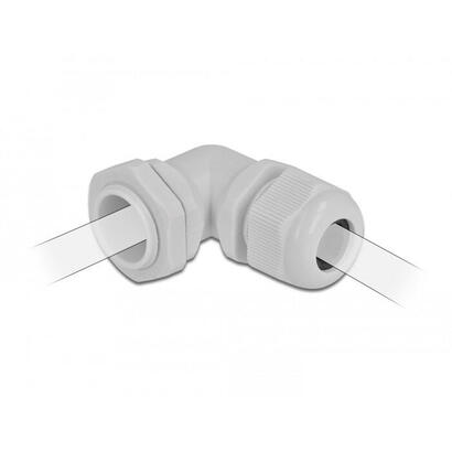 delock-cableverschraubung-90-gewinkelt-pg16-grau