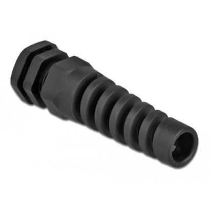 delock-cableverschraubung-mit-zugentlastung-pg11-schwarz