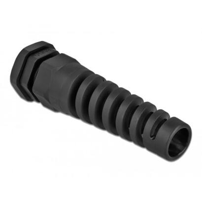 delock-cableverschraubung-mit-zugentlastung-pg135-schwarz