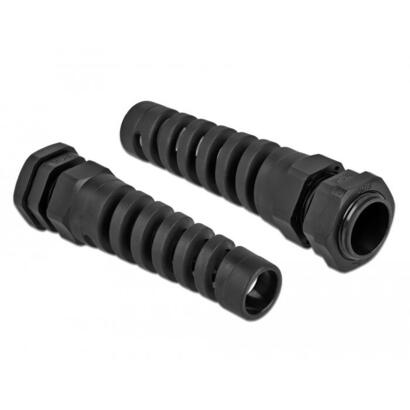 delock-cableverschraubung-mit-zugentlastung-pg16-schwarz