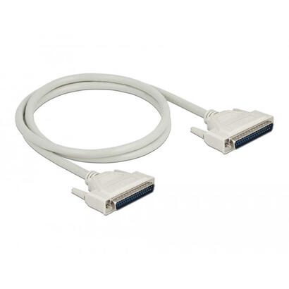 delock-serielles-cable-d-sub-37-stecker-zu-stecker-1-m