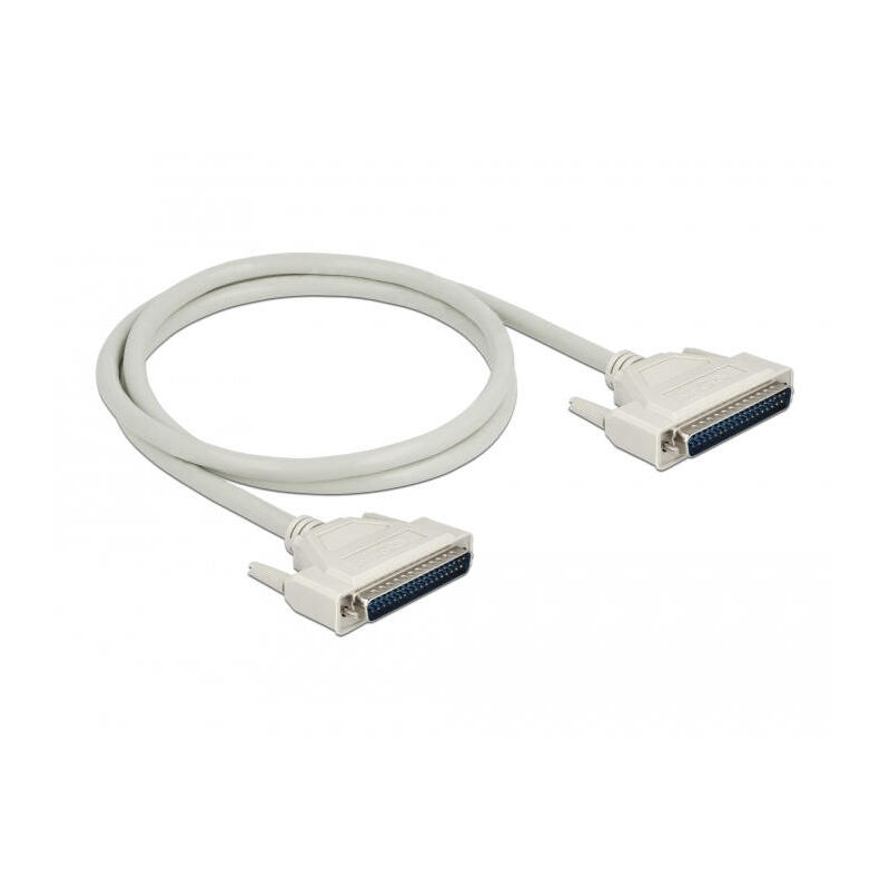 delock-serielles-cable-d-sub-37-stecker-zu-stecker-1-m