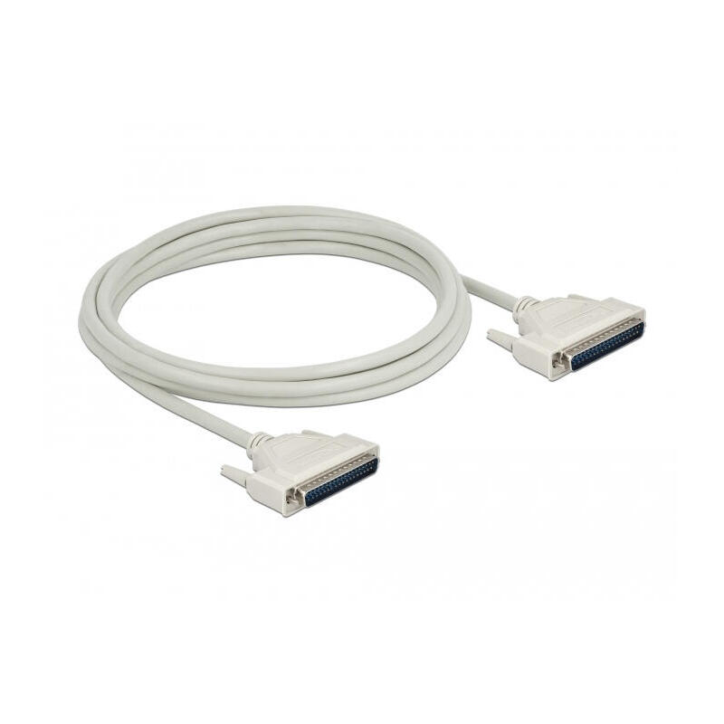 delock-serielles-cable-d-sub-37-macho-a-macho-3-m