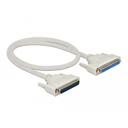 delock-serielles-cable-d-sub-37-stecker-zu-buchse-05-m