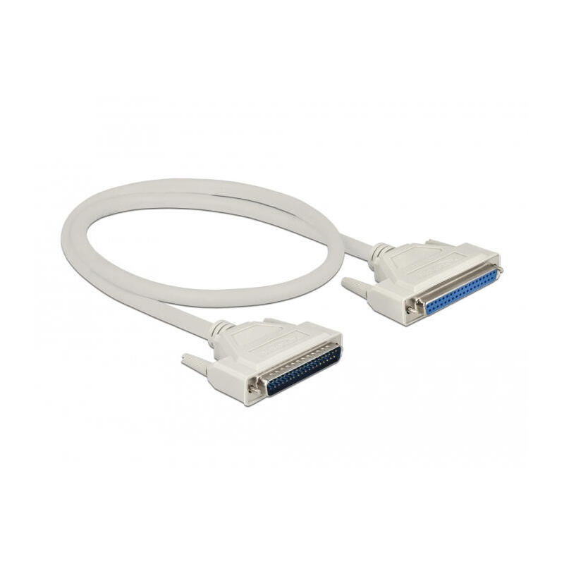 delock-serielles-cable-d-sub-37-stecker-zu-buchse-05-m