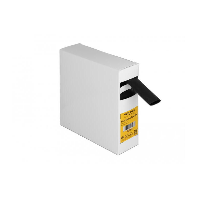 schrumpfschlauch-box-mit-innenkleber-schrumpfungsrate-31-5-m-x-191-mm-schwarz