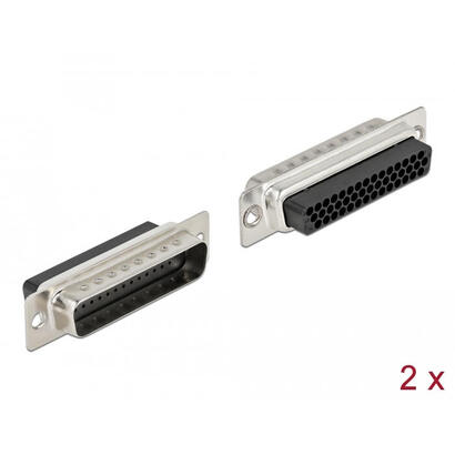 d-sub-hd-44-pin-crimp-stecker-metall-2-stuck