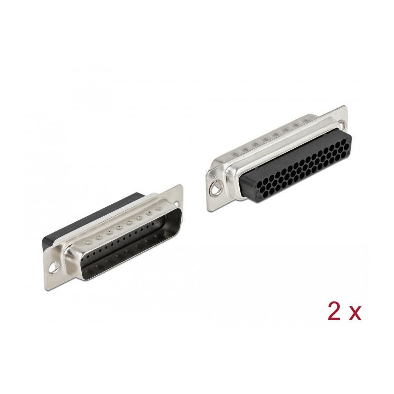d-sub-hd-44-pin-crimp-stecker-metall-2-stuck