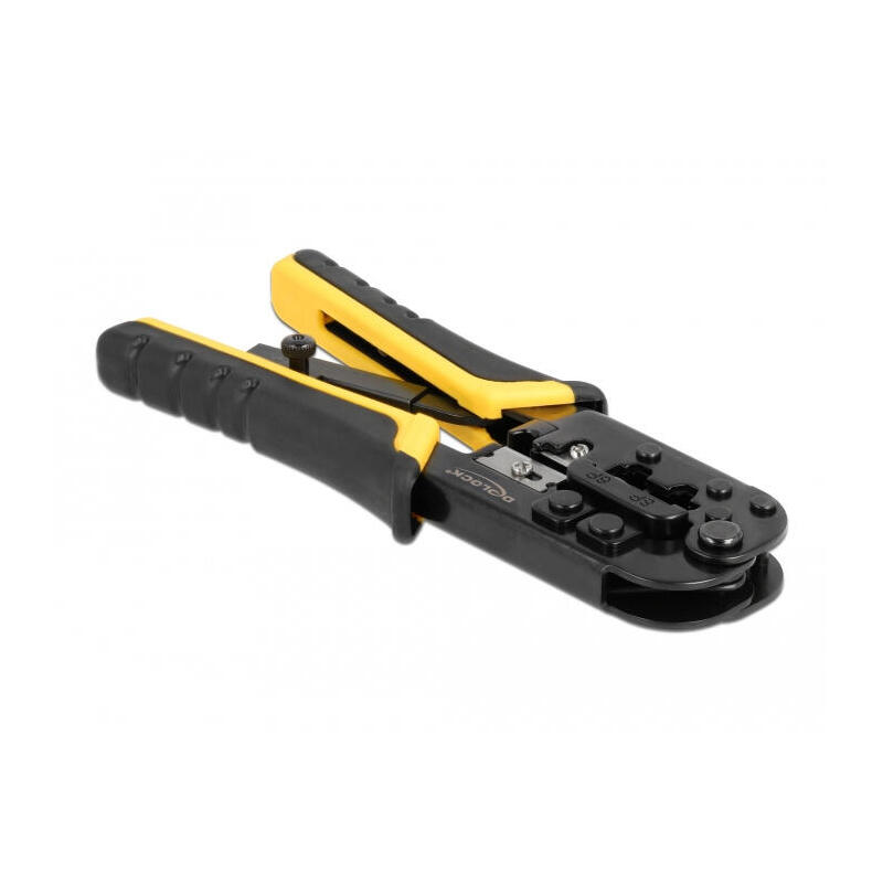 delock-universelle-crimpadora-con-abisolierer-rj45-oder-rj1211-macho