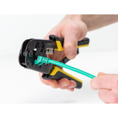 delock-universelle-crimpadora-con-abisolierer-rj45-oder-rj1211-macho