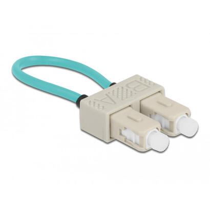 delock-lwl-loopback-adapter-sc-om3-multimode-beige