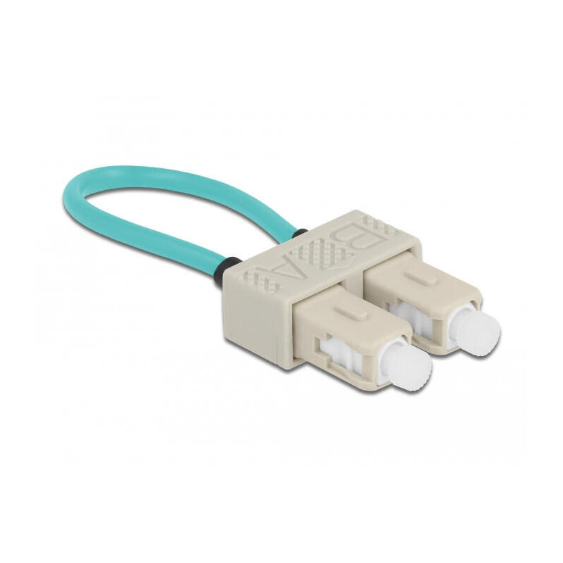 delock-lwl-loopback-adapter-sc-om3-multimode-beige