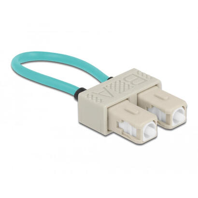 delock-lwl-loopback-adapter-sc-om3-multimode-beige