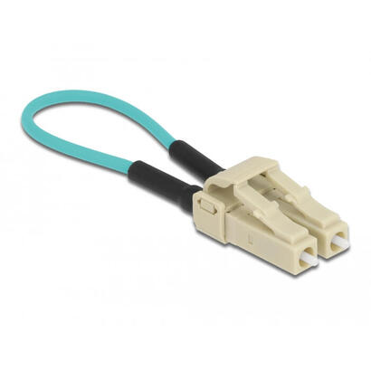 delock-lwl-loopback-adapter-lc-om3-multimode-beige