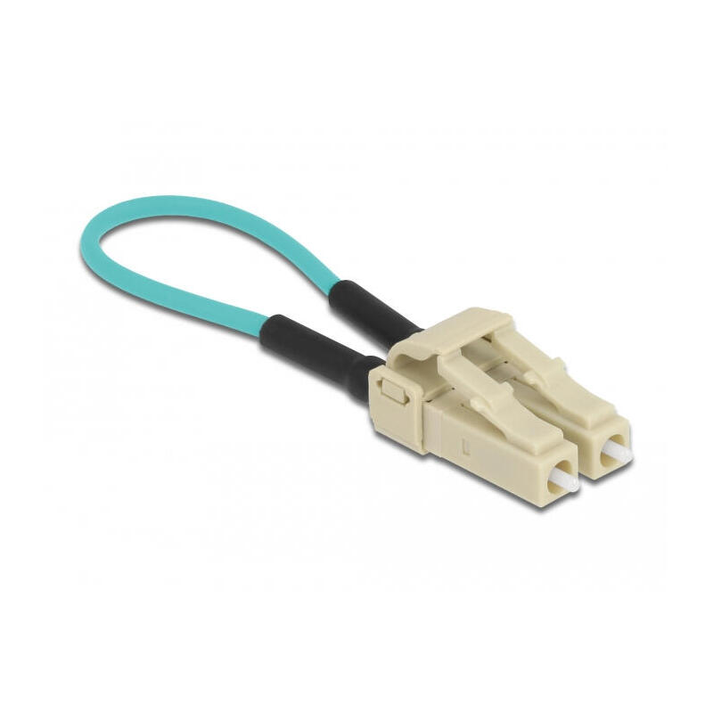 delock-lwl-loopback-adapter-lc-om3-multimode-beige