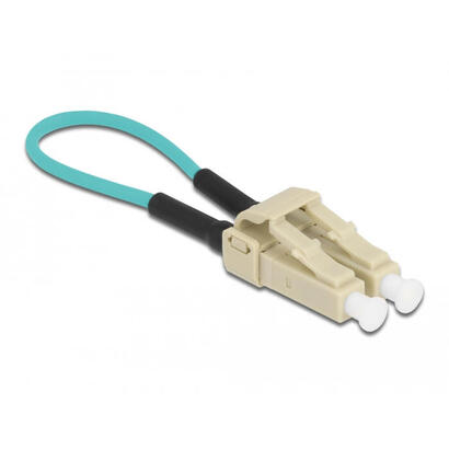 delock-lwl-loopback-adapter-lc-om3-multimode-beige
