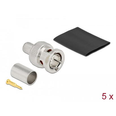 bnc-stecker-zum-crimpen-rg6-mit-passendem-schrumpfschlauch-5-stuck