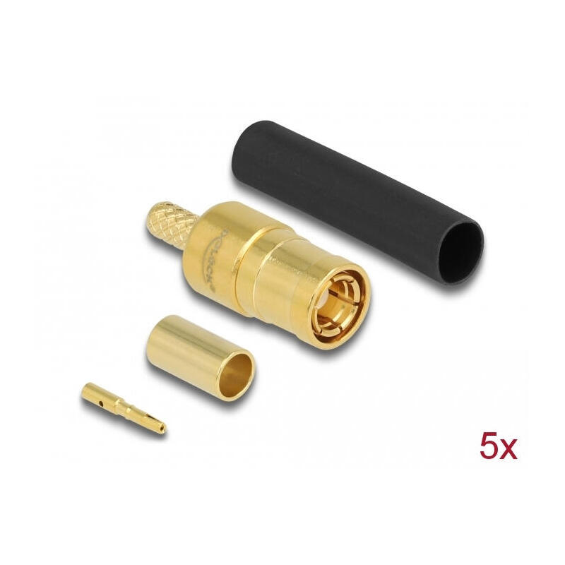 smb-stecker-zum-crimpen-rg-174-rg-316-mit-passendem-schrumpfschlauch-5-stuck