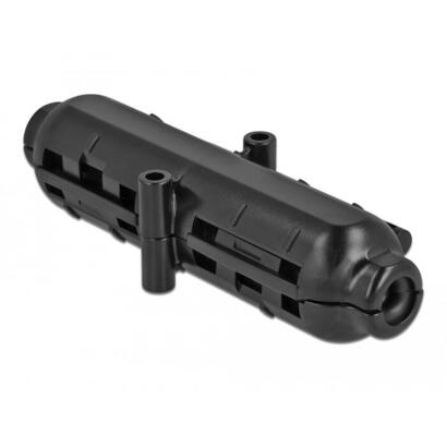 delock-cableverbinder-schutzbox-ip54