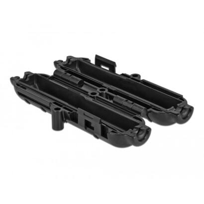 delock-cableverbinder-schutzbox-ip54