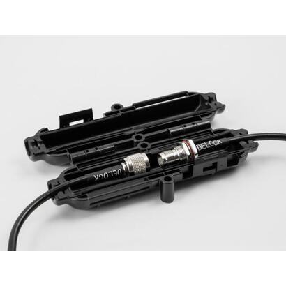 delock-cableverbinder-schutzbox-ip54