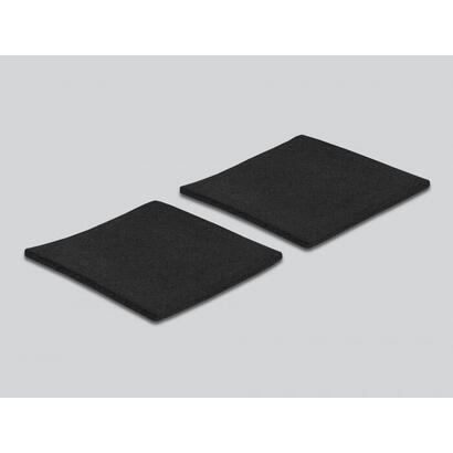 delock-cableverbinder-schutzbox-ip54