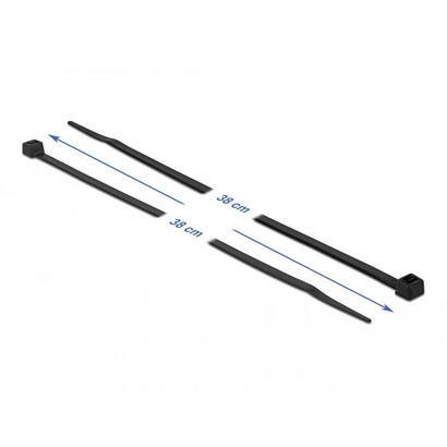 delock-cablebinder-kalteresistent-l-380-x-b-48-mm-schwarz-100-stuck