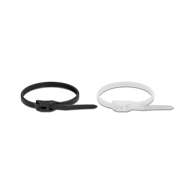 delock-cablebinder-mit-flachem-kopf-l-370-x-b-46-mm-100-stuck