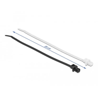 delock-cablebinder-mit-lamellenfuss-l-200-x-b-48-mm-100-stuck