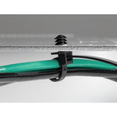 delock-cablebinder-mit-lamellenfuss-l-200-x-b-48-mm-100-stuck