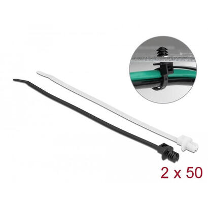 delock-cablebinder-mit-lamellenfuss-l-200-x-b-48-mm-100-stuck