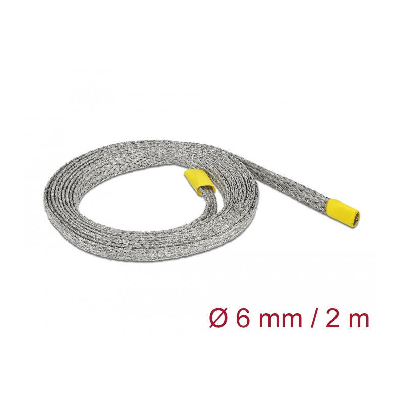 geflechtschlauch-zur-emv-abschirmung-dehnbar-2-m-x-6-mm