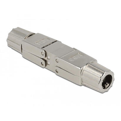 delock-verbinder-fur-netzwerkcable-cat6a-stp-werkzeugfrei