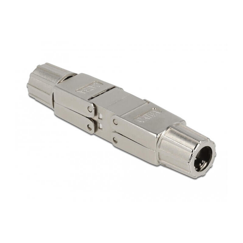 delock-verbinder-fur-netzwerkcable-cat6a-stp-werkzeugfrei