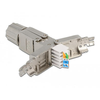 delock-verbinder-fur-netzwerkcable-cat6a-stp-werkzeugfrei