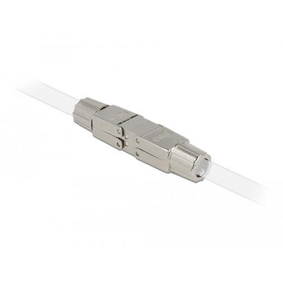 delock-verbinder-fur-netzwerkcable-cat6a-stp-werkzeugfrei