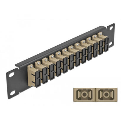 delock-10-lwl-patchpanel-12-port-sc-duplex-beige-1-he-schwarz
