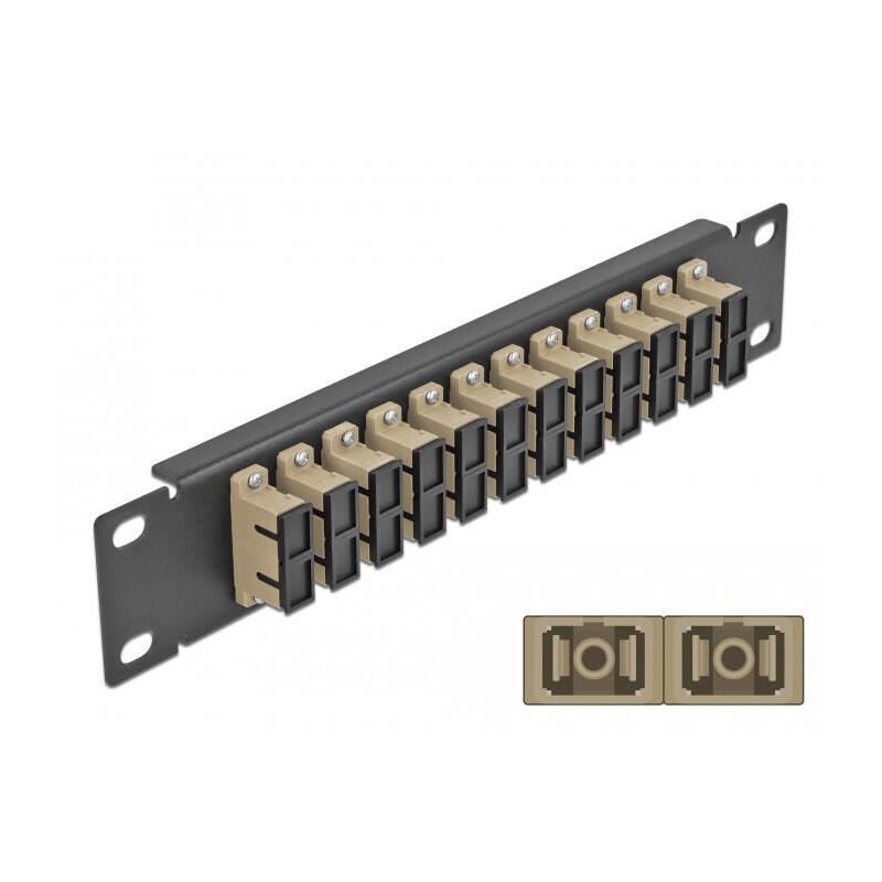 delock-10-lwl-patchpanel-12-port-sc-duplex-beige-1-he-schwarz