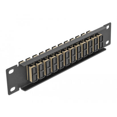 delock-10-lwl-patchpanel-12-port-sc-duplex-beige-1-he-schwarz