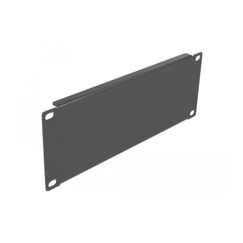 10-netzwerkschrank-blindabdeckung-2-he-schwarz