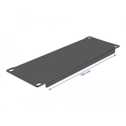 10-netzwerkschrank-blindabdeckung-2-he-schwarz