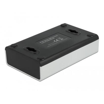 umschalter-usb-20-mit-1-x-typ-b-buchse-zu-4-x-typ-a-buchse-manuell-bidirektional